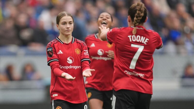 England’s Park out for Brazil, Australia games with concussion