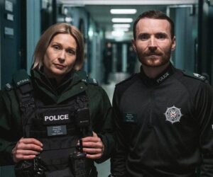 The First ‘Blue Lights’ Season 3 Trailer Is Here As The Best Cop Show On TV Is Set To Return