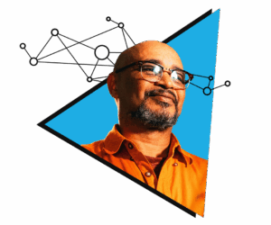 The Future Of Global Tech Leadership