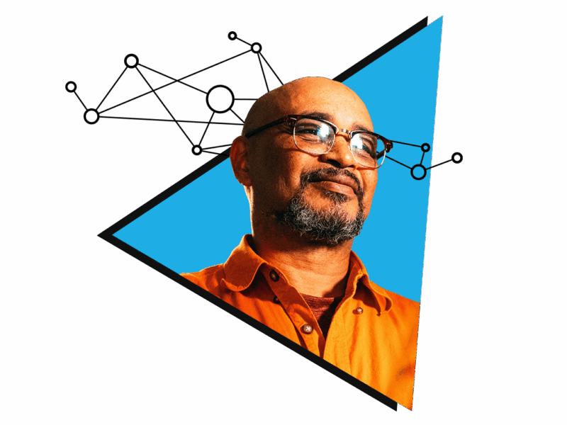 The Future Of Global Tech Leadership