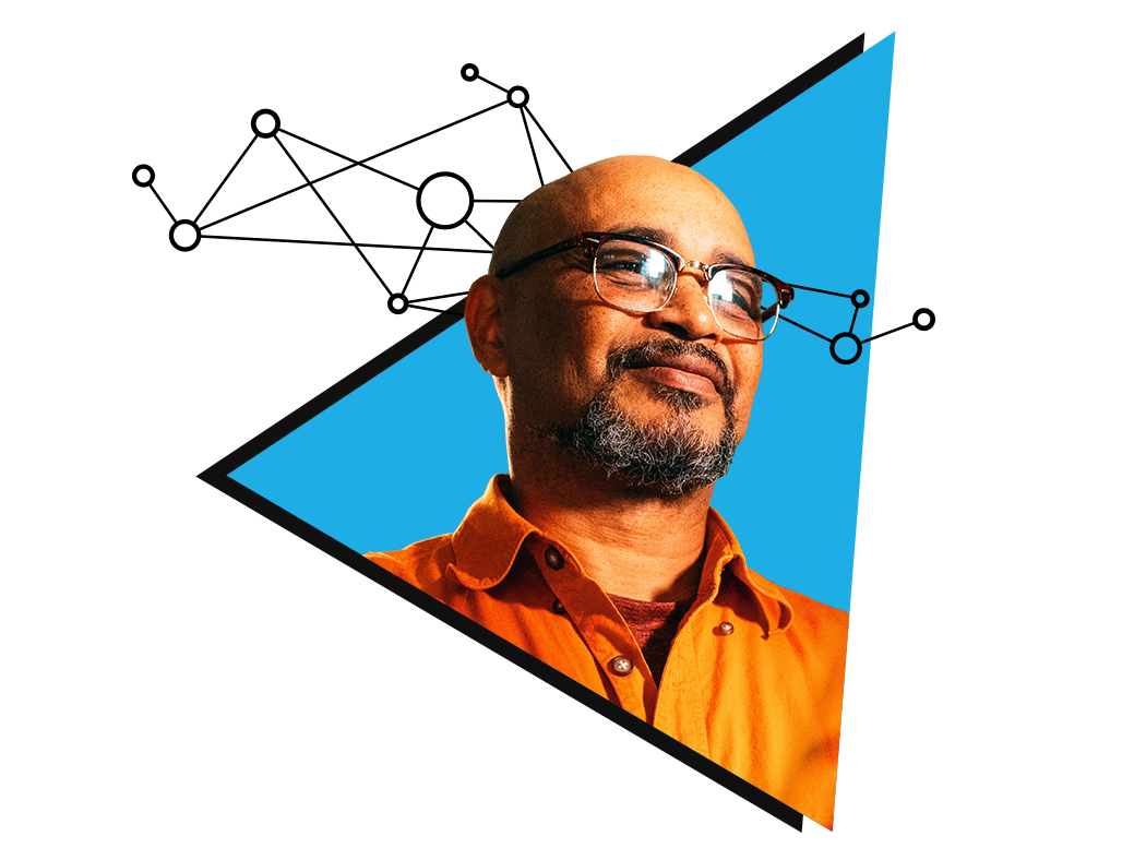 The Future Of Global Tech Leadership