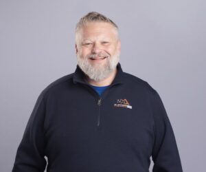 Formae Launches To Modernize Infrastructure Management