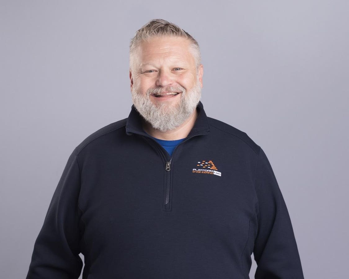 Formae Launches To Modernize Infrastructure Management