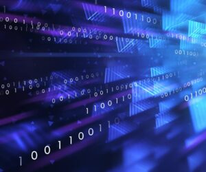 How Snyk Evo Reflects A Shift In Application Security’s Agentic Future