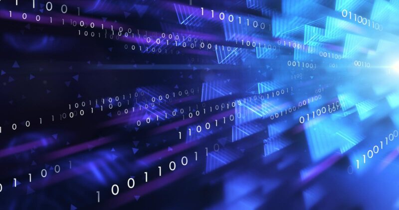 How Snyk Evo Reflects A Shift In Application Security’s Agentic Future