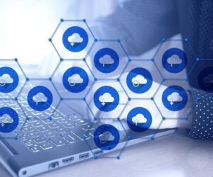 CoreWeave Empowers AI With High-Speed, Flexible Object Storage