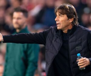 UCL talking points: Conte’s rant, Liverpool’s best XI, Clásico readiness