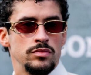 Bad Bunny’s halftime show isn’t being reconsidered