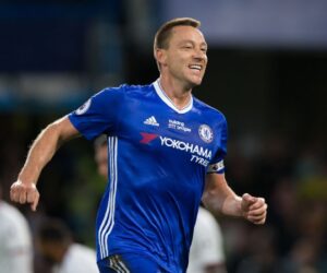 Managing Chelsea is ‘one last dream to achieve’ – Terry