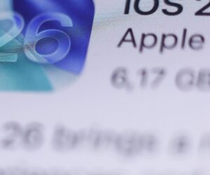 Apple’s Update Mistake—New Warning For Millions Of iPhone Users