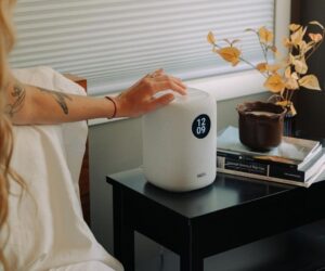 The Eagerly Awaited WiiM Sound Wireless Smart Speaker Is Ready To Go