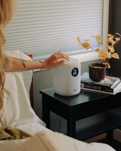 The Eagerly Awaited WiiM Sound Wireless Smart Speaker Is Ready To Go