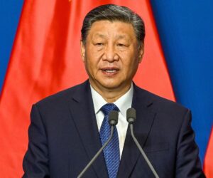 Chinese medical devices pose national security threat to US