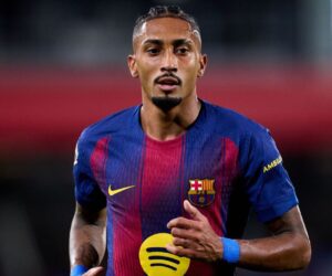Clásico: Will Real Madrid’s Huijsen, Barcelona’s Raphinha return?
