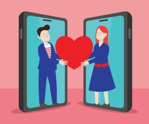 3 Reasons Why We Love Being In A ‘Reel-Lationship,’ By A Psychologist