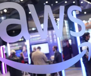 AWS Outage—New Analysis Explains What Went Wrong And Why