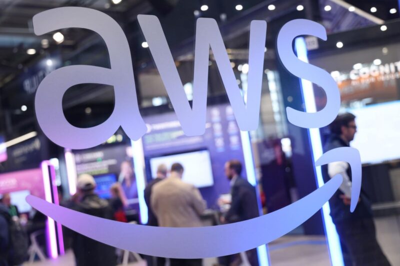 AWS Outage—New Analysis Explains What Went Wrong And Why