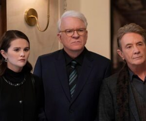 ‘Only Murders In The Building’ Is A Crushing Disappointment In Season 5
