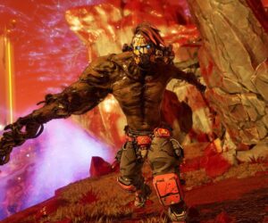 The Big Nerfs And Buffs For Halloween