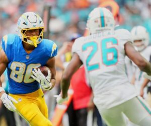 Fantasy playbook: NFL Week 8 Shadow Reports, lineup locks and projected scores