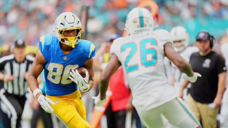 Fantasy playbook: NFL Week 8 Shadow Reports, lineup locks and projected scores