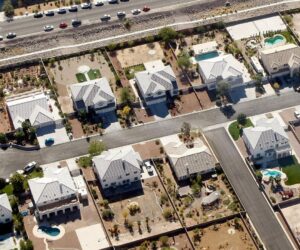 Mortgages As Employee Benefits And What Is The Next Frontier In Corporate Talent Strategy