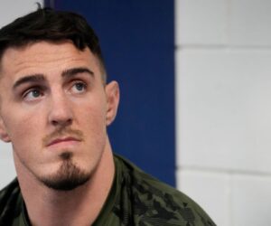 Tom Aspinall points to next UFC rival – but it’s not Jon Jones