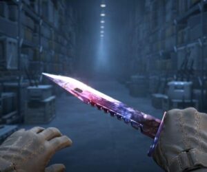 The ‘Counter-Strike 2’ Skins Market Crash, Explained