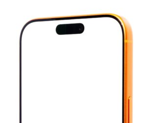 Apple iPhone 18 Could See Major Change To Free Satellite Features, Report Says