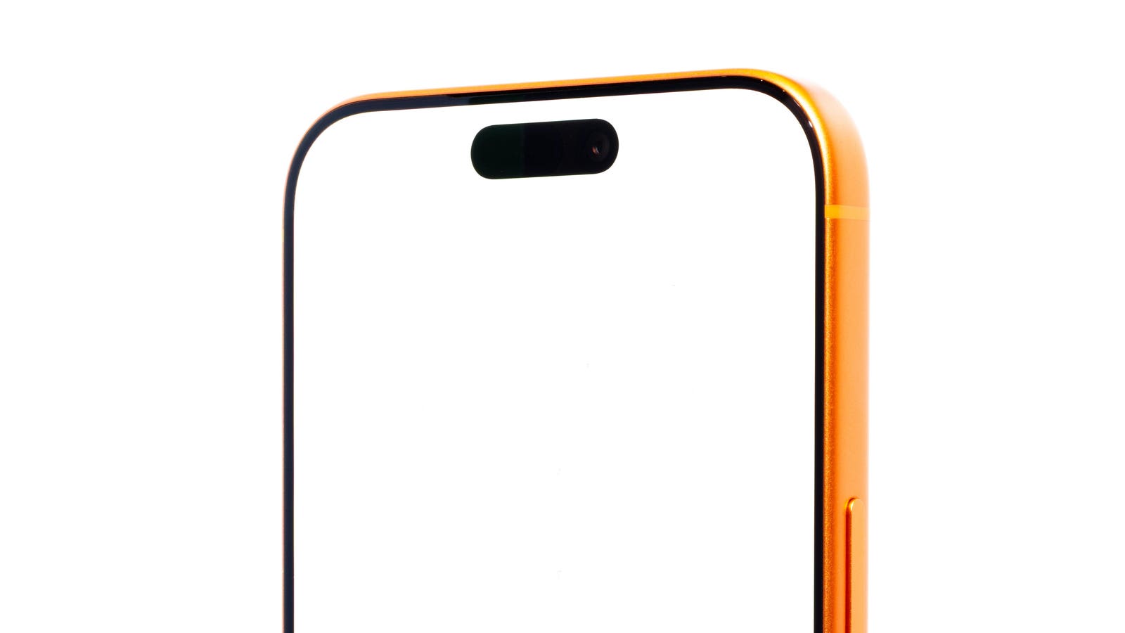 Apple iPhone 18 Could See Major Change To Free Satellite Features, Report Says