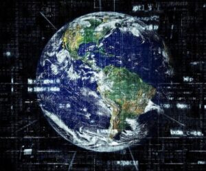 Anyscale Transfers Ray To PyTorch Foundation