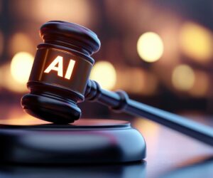 8 AI Ethics Trends That Will Redefine Trust And Accountability In 2026