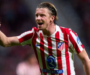 Transfer rumors, news: Gallagher among Man United midfield targets
