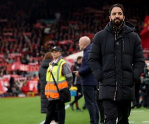 Man United can beat Liverpool, but why not midtable sides?
