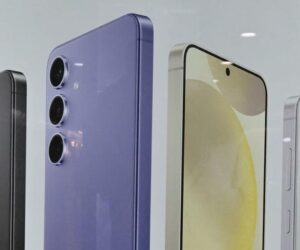 Samsung Issues Critical Update For Most Galaxy S24 And S23 Owners