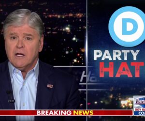 Trump’s ballroom, shutdown games, and more from Fox News Opinion