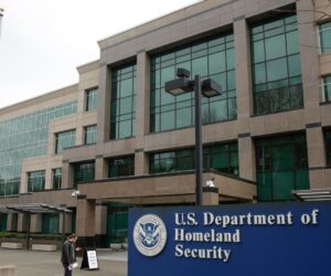 U.S. Will Start Photographing All Non-Citizens Entering And Leaving The Country