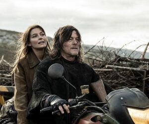 ‘Daryl Dixon’ Season 3 Fixed One Huge Problem With ‘The Walking Dead’
