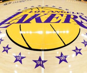 Sources: Mark Walter presenting Lakers bid to NBA committee