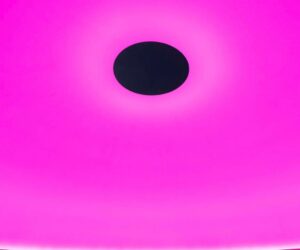 James Turrell, Master Of Light, To Debut Largest Museum ‘Skyspace’ Yet