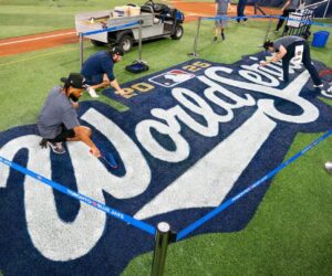2025 World Series Game 1: Live updates and analysis