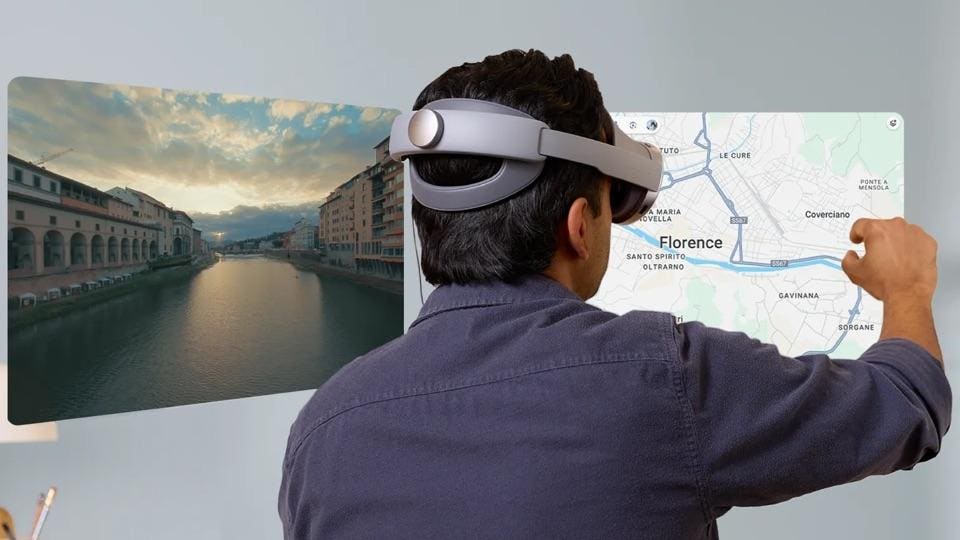 Galaxy S26 Delays, Boox’s Android eReaders, Pixel’s Tensor Potential