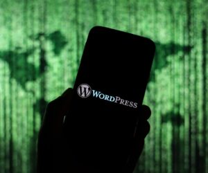 Secure Your WordPress Website Now — 8.7 Million Attacks In 48 Hours