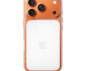 12 Latest Apple iPhone 17 Pro Cases To Protect Your New Phone