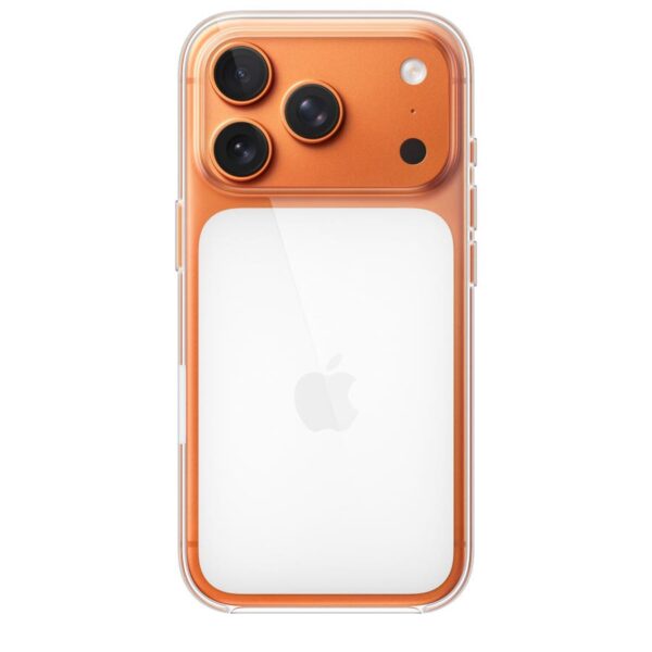 15 New Apple iPhone 17 And iPhone 17 Pro Cases To Protect Your Phone