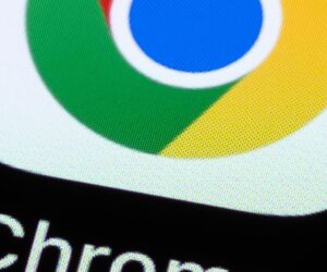 Google Confirms Chrome Update—3 Billion Users Must Now Decide