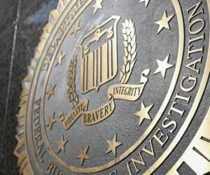 FBI Warning—Delete These Messages On Your Smartphone