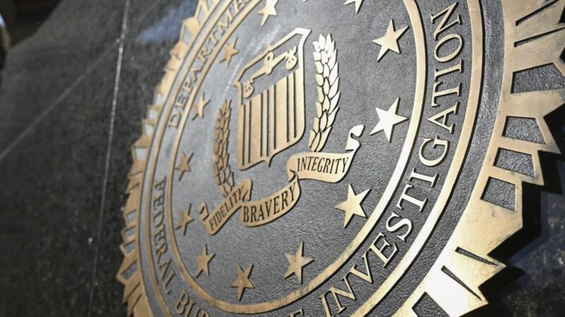 FBI Warning—Delete These Messages On Your Smartphone