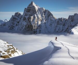 8 ‘Outdoor Adventure’ Photo Winners From 2025’s Nature’s Best Photography Competition
