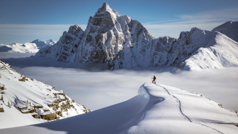 8 ‘Outdoor Adventure’ Photo Winners From 2025’s Nature’s Best Photography Competition